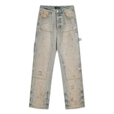 AMIRI Jeans #AM5022