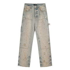 AMIRI Jeans #AM5022