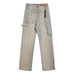 AMIRI Jeans #AM5022