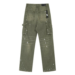 AMIRI Jeans #AM5025