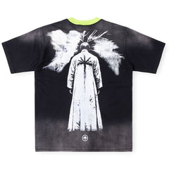 Vertabrae 'Verty Boyz Studio' Tee