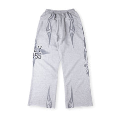 Hellstar Holycross Sweatpants