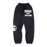 Vertebrae Group Home Sweatpant