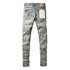 Purple Brand Jeans #9160
