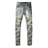 Purple Brand Jeans #9160