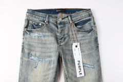 Purple Brand Jeans #9160