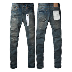 Purple Brand Jeans #9157