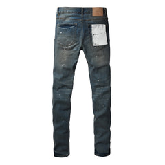 Purple Brand Jeans #9157