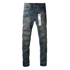 Purple Brand Jeans #9157