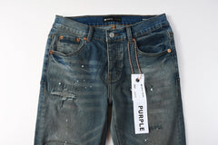 Purple Brand Jeans #9157