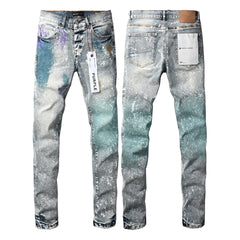 Purple Brand Jeans #9156