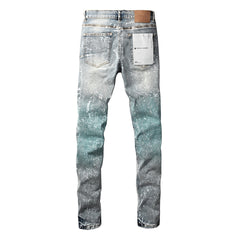 Purple Brand Jeans #9156
