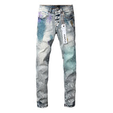 Purple Brand Jeans #9156