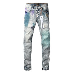 Purple Brand Jeans #9156