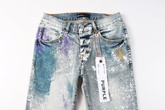 Purple Brand Jeans #9156