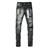 Purple Brand Jeans #9166