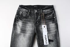 Purple Brand Jeans #9166