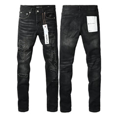 Purple Brand Jeans #9150