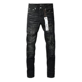 Purple Brand Jeans #9150