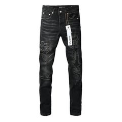Purple Brand Jeans #9150
