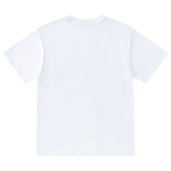 Amiri South Cali Box T-Shirt