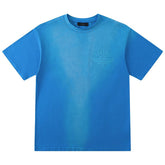 AMIRI Arts District OS Tee