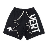 Vertabrae Verty Shorts