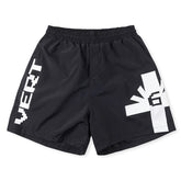 Vertabrae Verty Shorts