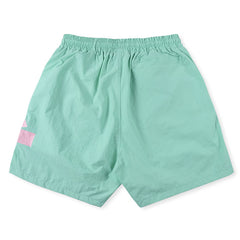 Vertabrae Verty Shorts