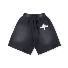 Vertabrae Verty Shorts