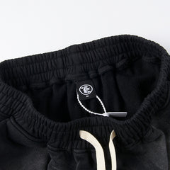 Vertabrae Verty Shorts