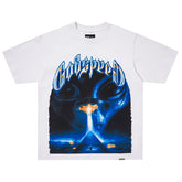 Godspeed Ascension T-Shirts