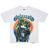 Godspeed S.2.S Tee