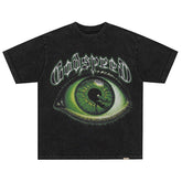 Godspeed The Watcher T-Shirts