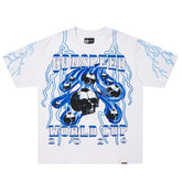 Godspeed 26 GSWC Voltage T-Shirts