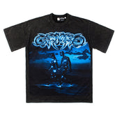 Godspeed “Starstruck” T-Shirts