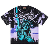 Godspeed Voltage T-Shirt