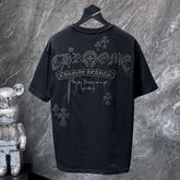 Chrome Hearts T-Shirts #8217