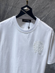 Chrome Hearts T-Shirts #8217