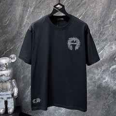 Chrome Hearts T-Shirts #8200