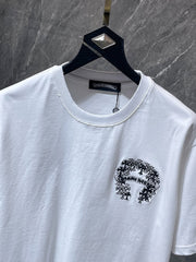 Chrome Hearts T-Shirts #8200