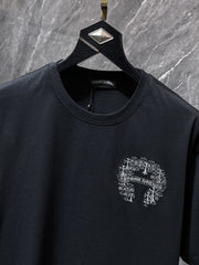 Chrome Hearts T-Shirts #8200