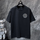 Chrome Hearts T-Shirts #8212