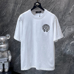 Chrome Hearts T-Shirts #8212
