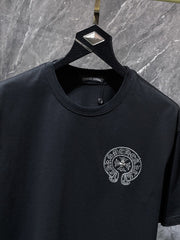 Chrome Hearts T-Shirts #8212