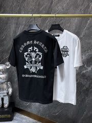 Chrome Hearts T-Shirts #8216