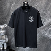 Chrome Hearts T-Shirts #8216