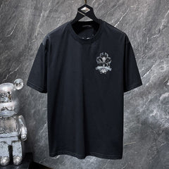 Chrome Hearts T-Shirts #8216
