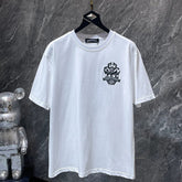 Chrome Hearts T-Shirts #8216