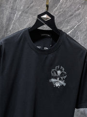 Chrome Hearts T-Shirts #8216